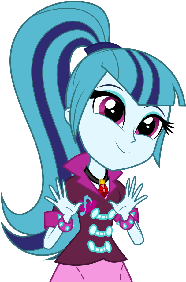 Sonata Dusk (626x930)