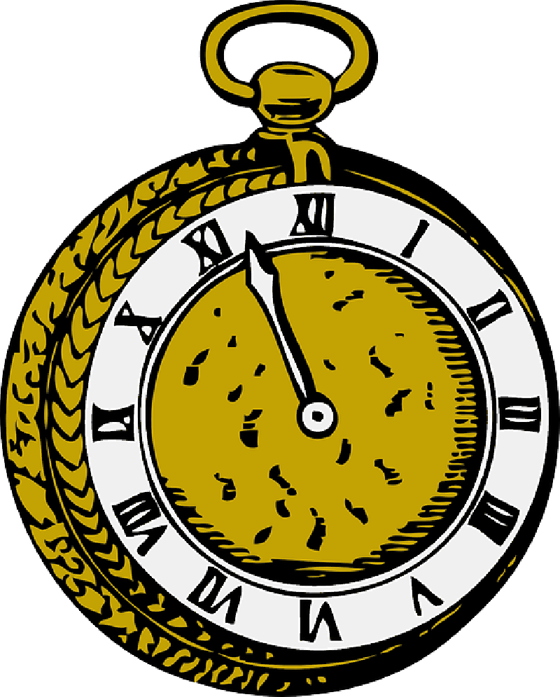 Media - Midnight Ride Of Paul Revere Poem Activities (800x996)