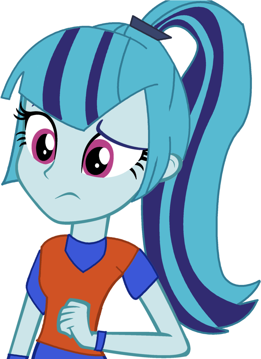 Z Fighter Sonata Dusk By Mirai-digi - Cartoon (1024x1191)