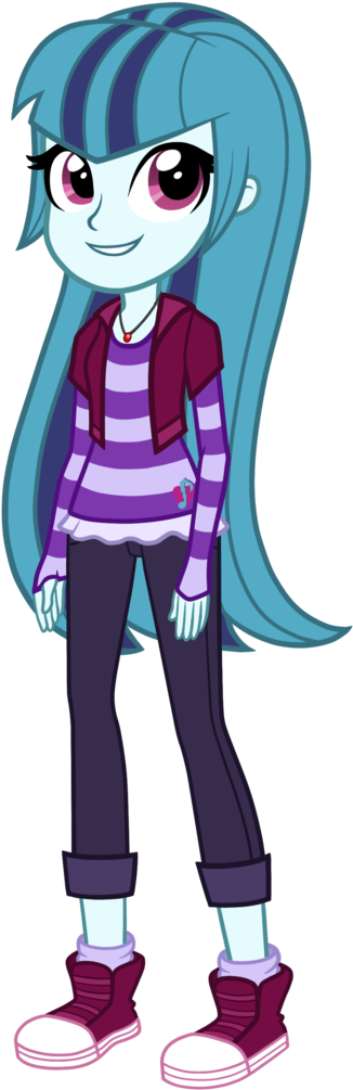 Thecheeseburger, Clothes, Converse, Equestria Girls, - Pony (384x1024)