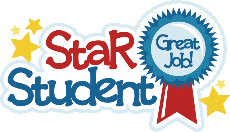 Best Star Student Clipart - Reiki: A Beginner's Guide (800x461)