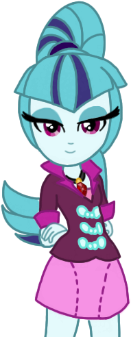 Hello There By L Kazumi L - Welcome To The Show Sonata Dusk (366x540)