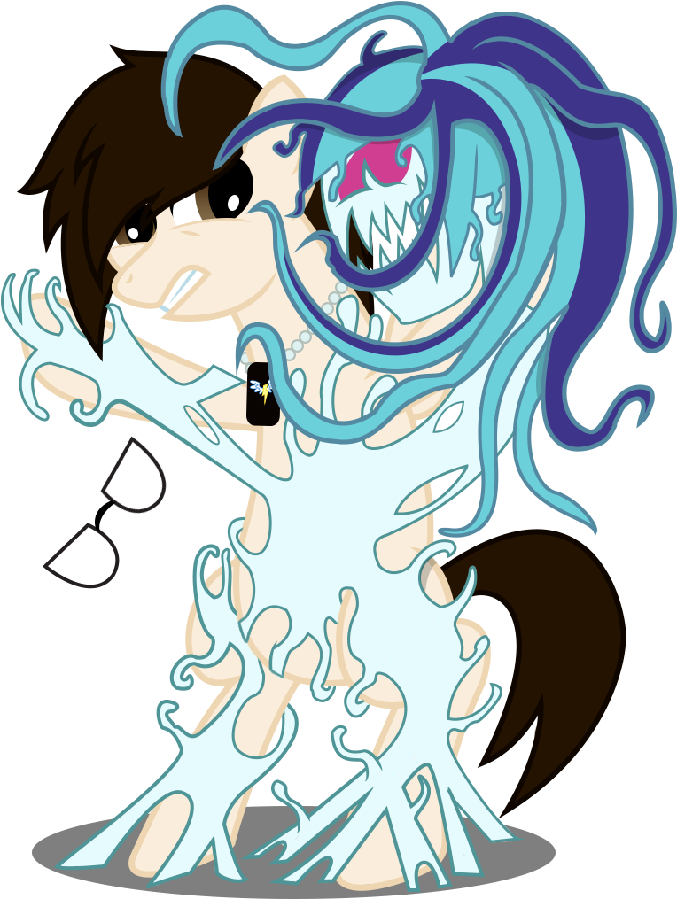 Imperfectxiii 296 81 Request - Sonata Dusk Tg Tf (923x1017)