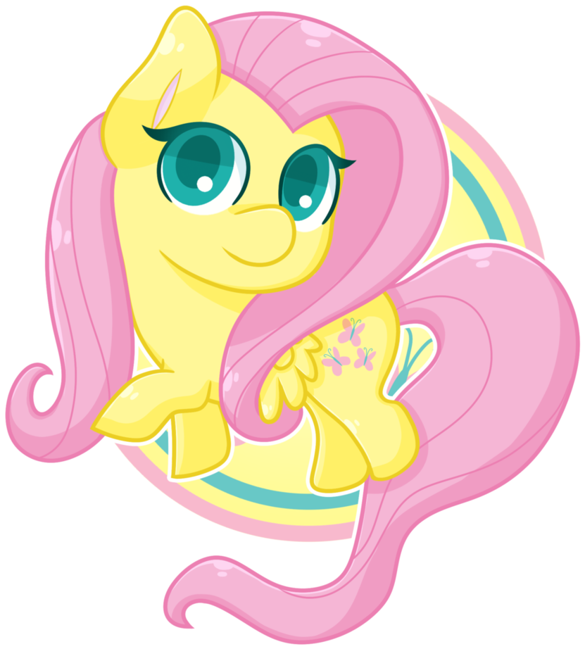 Chibi Mane - Cartoon (851x938)