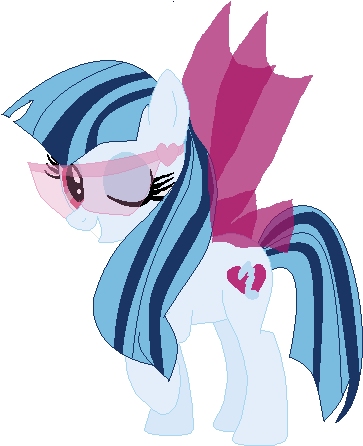 Https - //fc08 - Deviantart - Net/fs70/f/2014/207/d/2/ - Art (445x557)