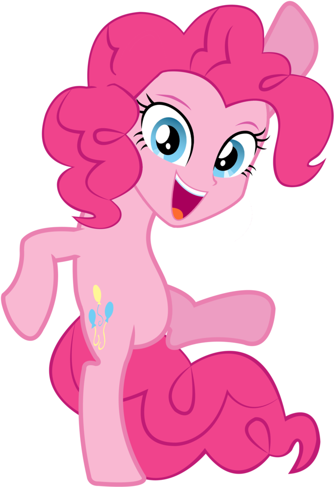 Php50, Equestria Girls, Head Swap, Human Head Pony, - Cartoon (668x1024)