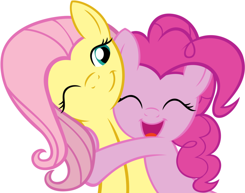 0 Replies 0 Retweets 0 Likes - My Little Pony Png (1000x800)
