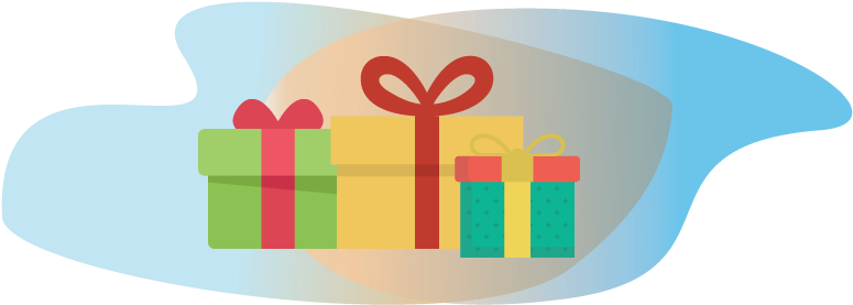 Why Is End Of Year So Important - Illustration (800x300)