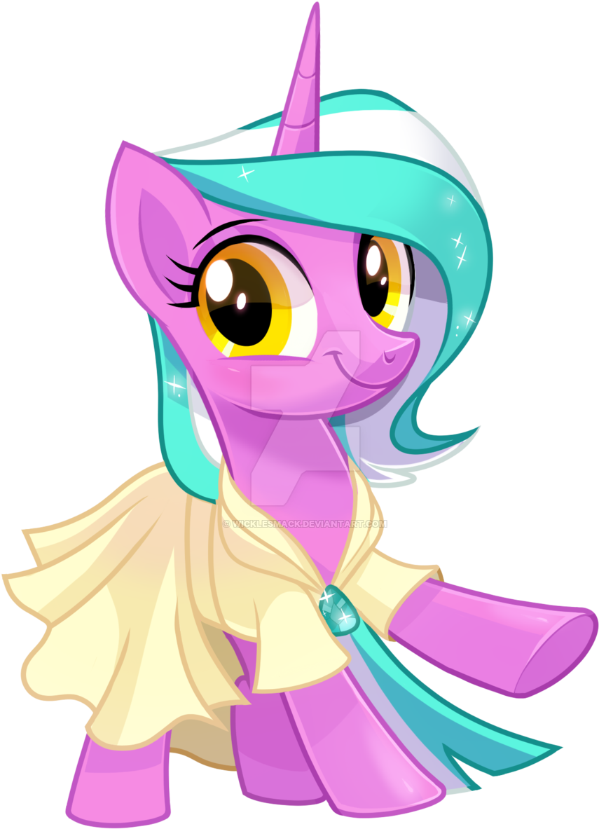 Mane Event Bronycon 2016 By Wicklesmack Mane Event - Mlp Mane Event (1024x1333)