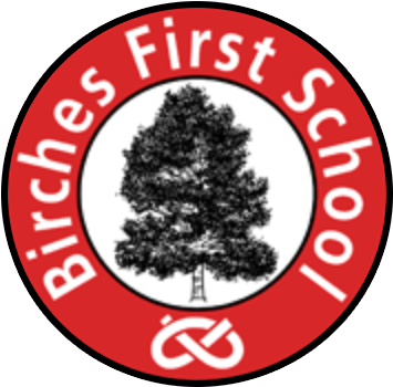 End Of Year English Expectations - Birches First School Codsall (368x368)