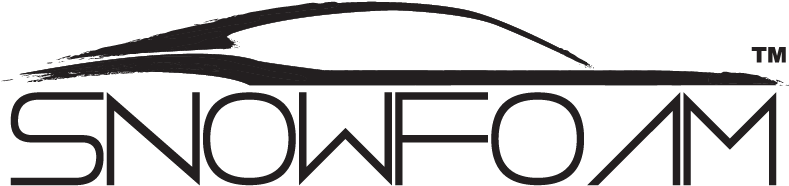 Where You've Seen Us - Line Art (800x250)