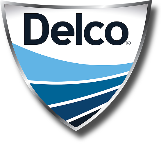 Simpson® Pressure Washer Products Are Sold At Major - Emblem (554x499)