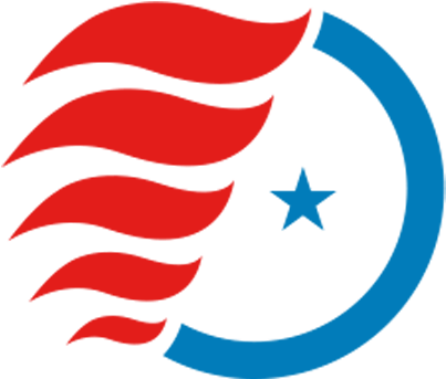 Mission & Vision - Dominicanos Usa (406x421)