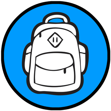 Lani Garwood - Man Model Bojonegoro (400x400)