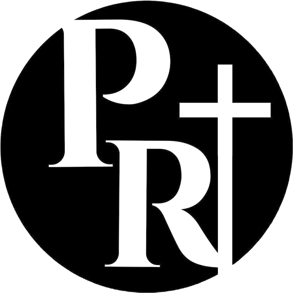 Zion Lutheran Church & School (1000x968)