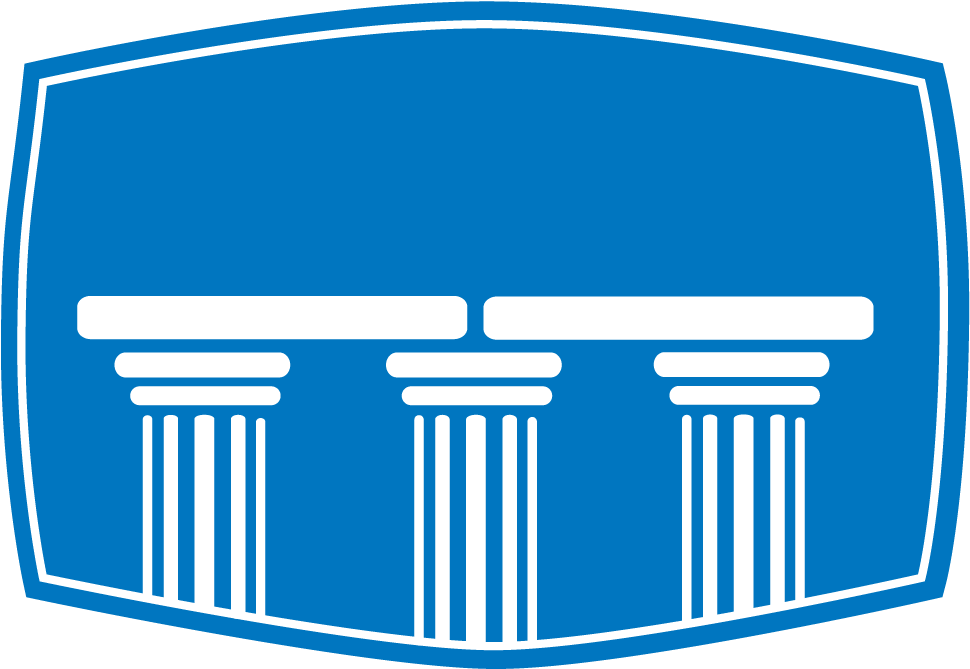 Our Story - St Paul Christian Academy (1200x1201)