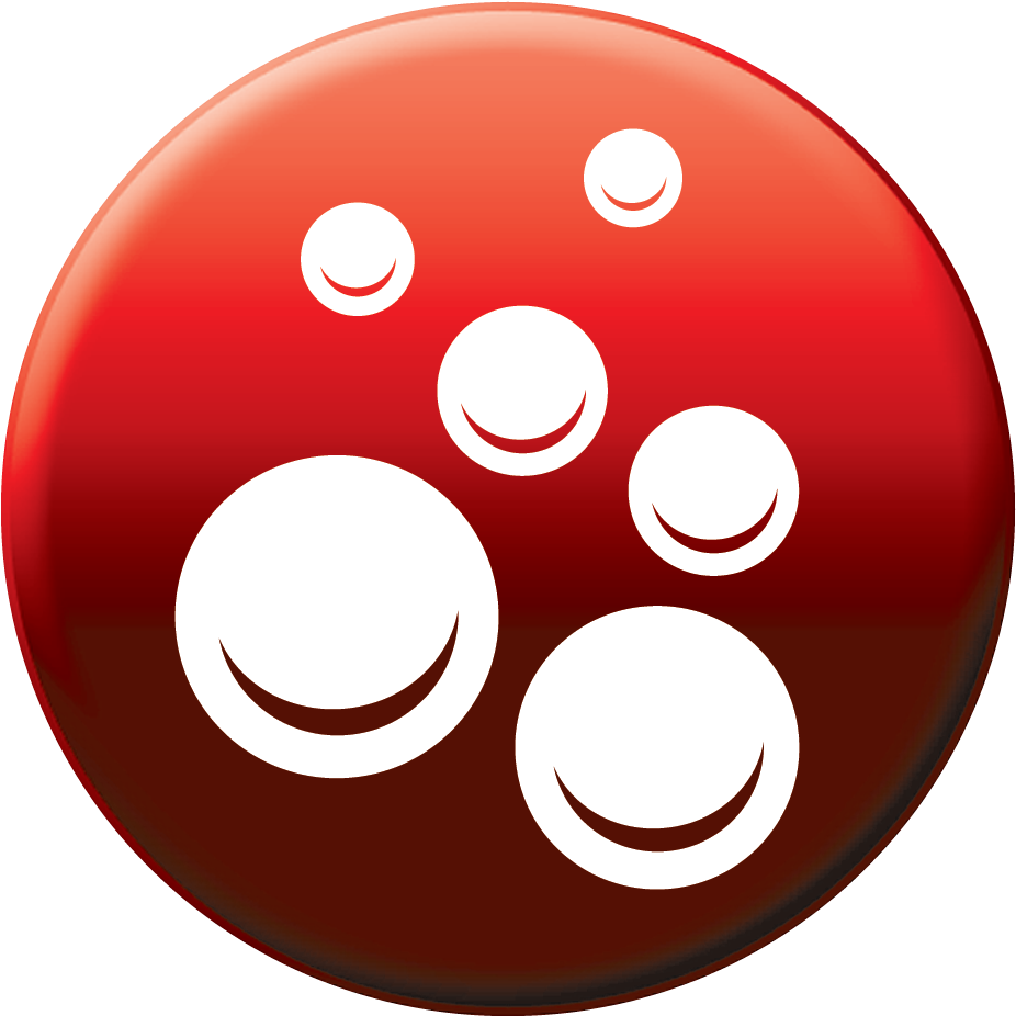 Disinfectants - Fungicides - Herbicides - Insecticides - Circle (1016x1023)