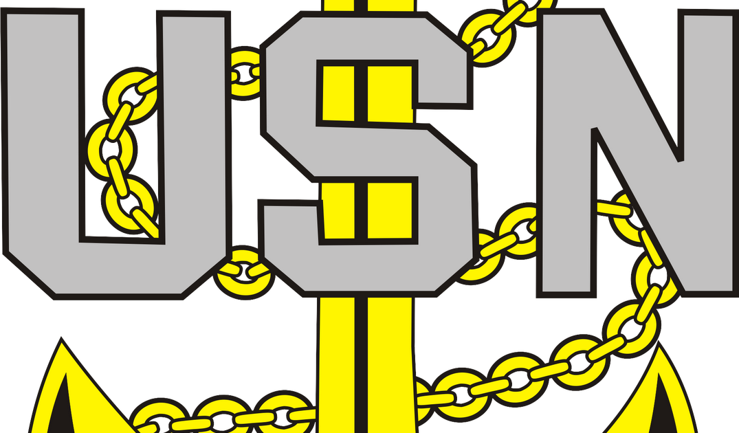 Navy Anchor (1075x630)