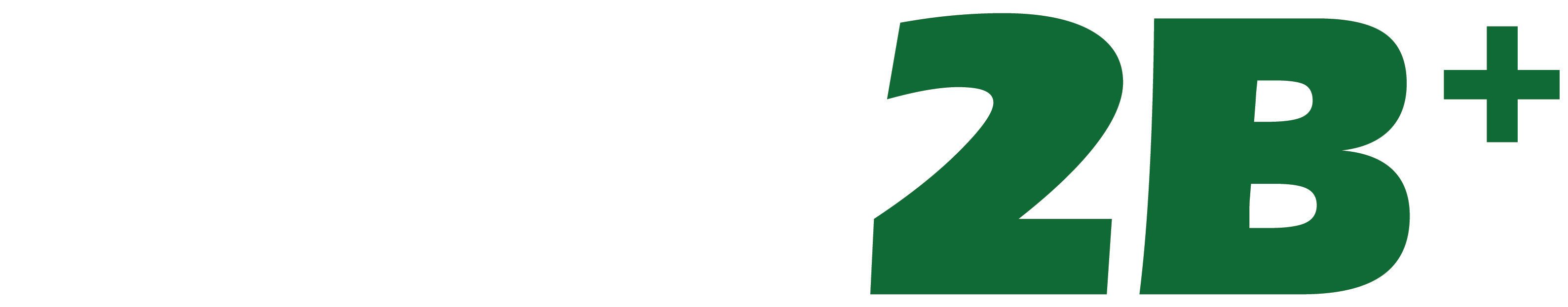 Pro 2b - Pro 2b (3223x750)