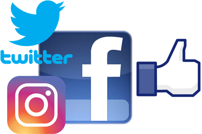 1200 Likes On Facebook (672x443)