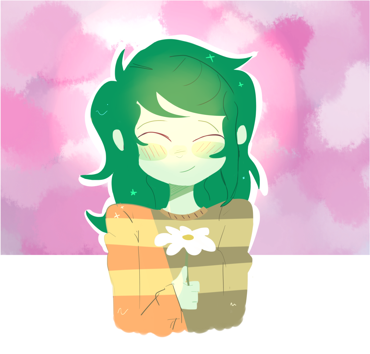 Wallflower Blush Forgotten Friendship My Little Pony - Wallflowerblush (1280x1396)