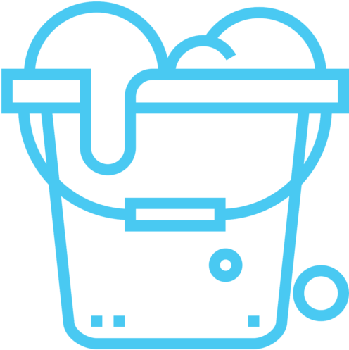 Wash 'n' Shine - Cleaning (510x510)