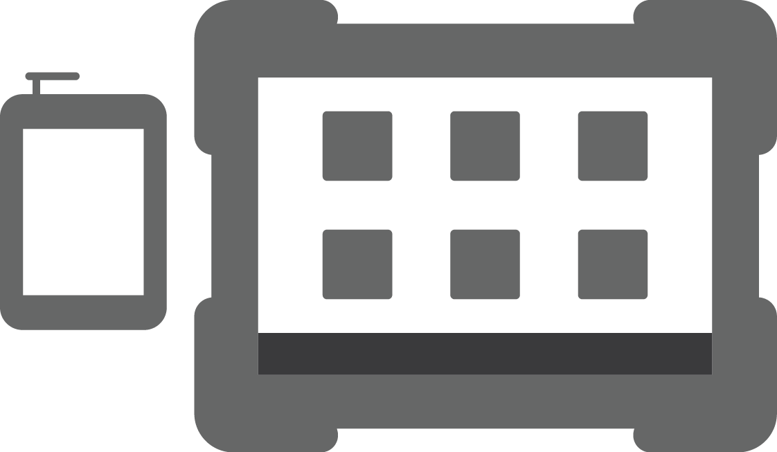 Automotive Diagnostic & Analysis System - Automotive Diagnostic & Analysis System (1122x653)