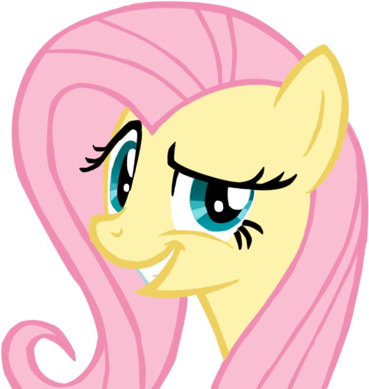 Pony Friendship Is Magic Fluttershy (900x839)