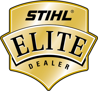 Stihl Elite Dealer - Stihl Rollomatic G Guide Bar - 16" (400x372)