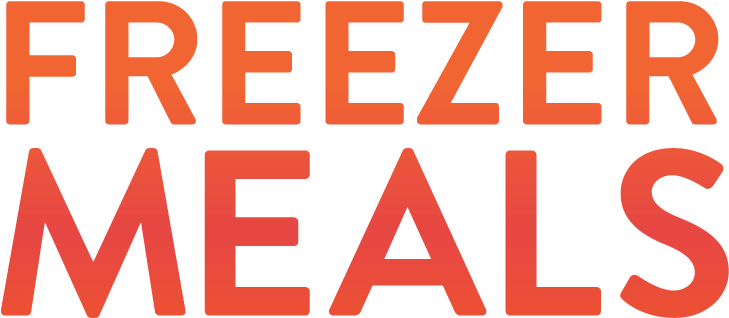 30 Gluten-free, Paleo Recipes To Simplify Your Life - Freezer Meal Clipart (728x350)