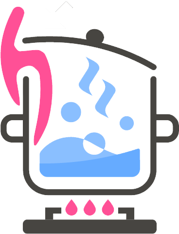 Prevents Boiling Over - Prevents Boiling Over (608x480)