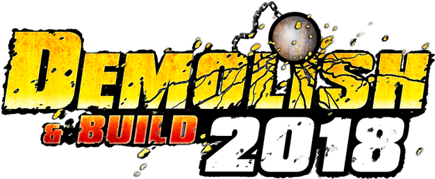 Your Company Is Going Global - Your Company Is Going Global (654x295)