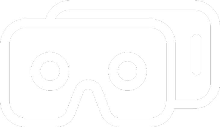 Virtual Tour - Circle (738x430)