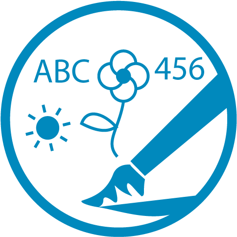 Graphic Design - Plan Do Study Act (800x508)