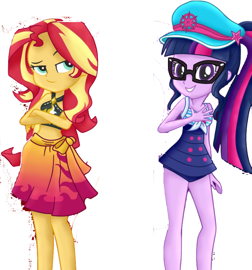 Liniitadash23, Clothes, Crossed Arms, Edit, Editor - Cartoon (832x960)