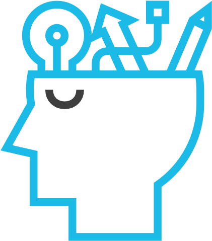 Graphic-design - Iconos De Diseño Grafico (512x512)