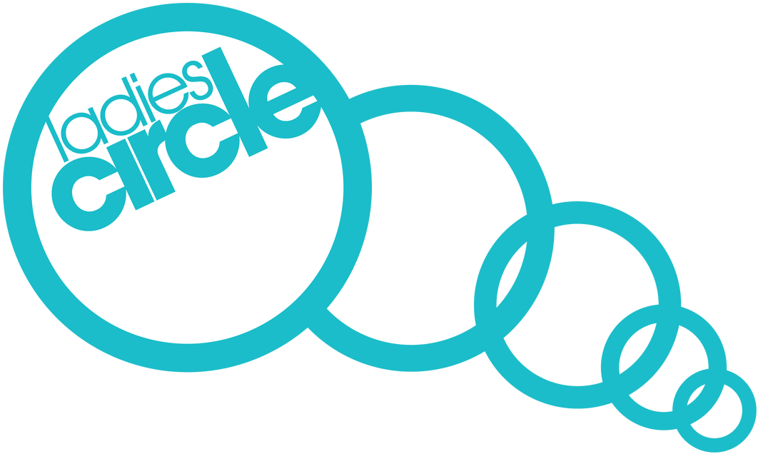 Gbi Logo - Ladies Circle (1100x674)