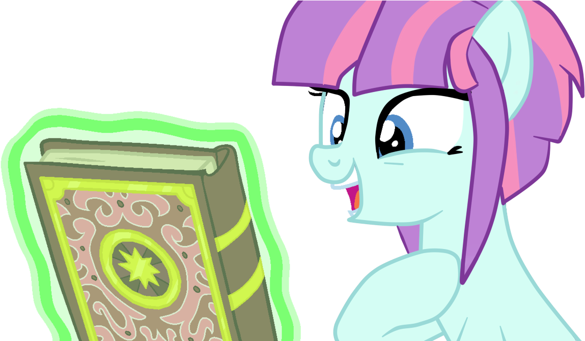 Hannaspeert123, Book, Equestria Girls, Equestria Girls - My Little Pony: Friendship Is Magic (1191x670)