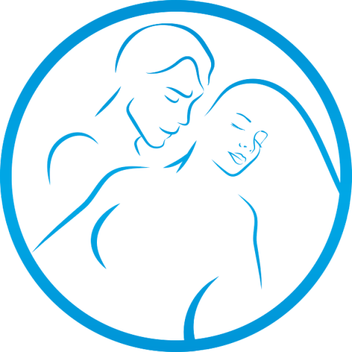 Youtube Line Art Human Behavior Clip Art - Logo (512x512)