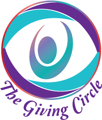 Join The Movement - Anything Is A Real Boy (432x432)