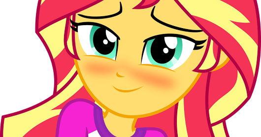 New 1 Hour Equestria Girls Special - Equestria Girls Forgotten Friendship (530x278)
