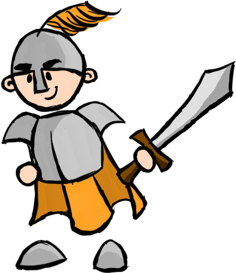 Preview - Preview (512x576)