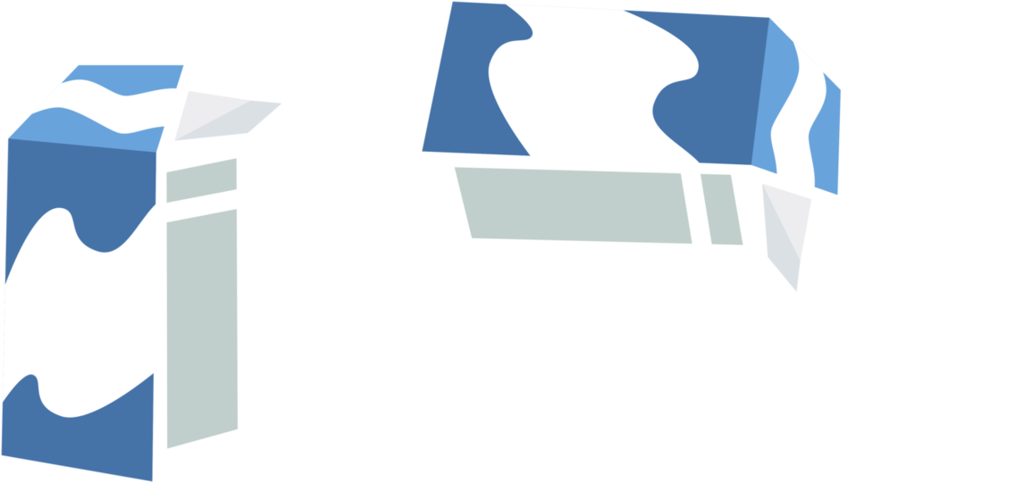 Spilt Milk By Adamlhumphreys - Milk Cutie Mark (1264x632)