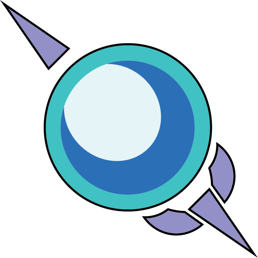 Lelouch Lamperouge Emperor Lelouch Poster Clip Art - Kinks (894x894)