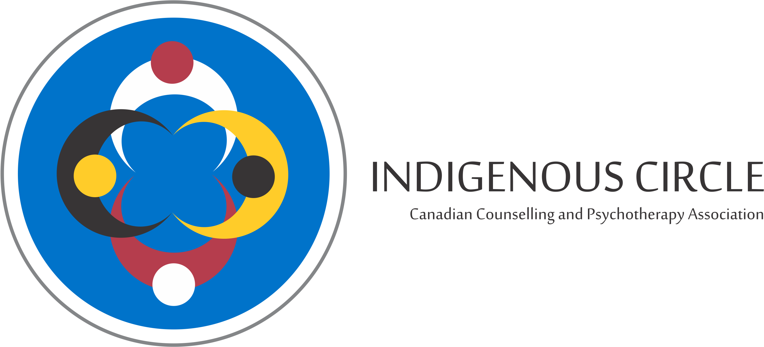 Indigenous Circle - Verkehrsschilder Schweiz (2840x1306)