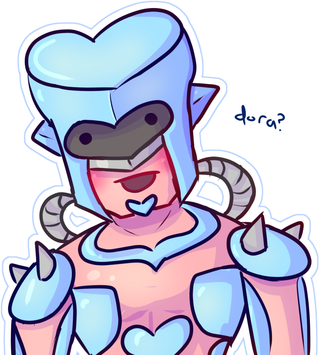 “we Need More Crazy Diamond ” - Jojo's Bizarre Adventure (1280x1245)