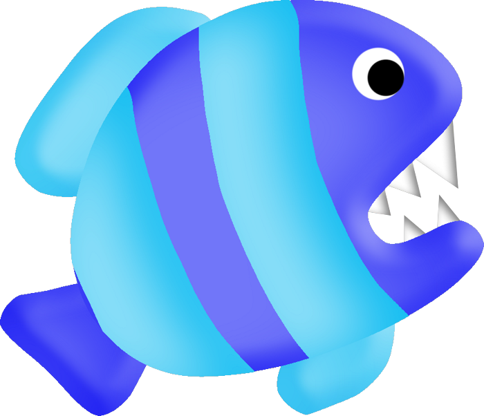 Animales - Inflatable (700x602)