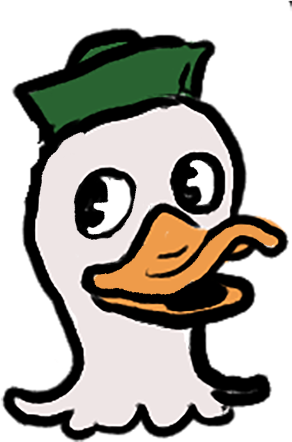 Thanks For Voting - Thanks For Voting (469x640)