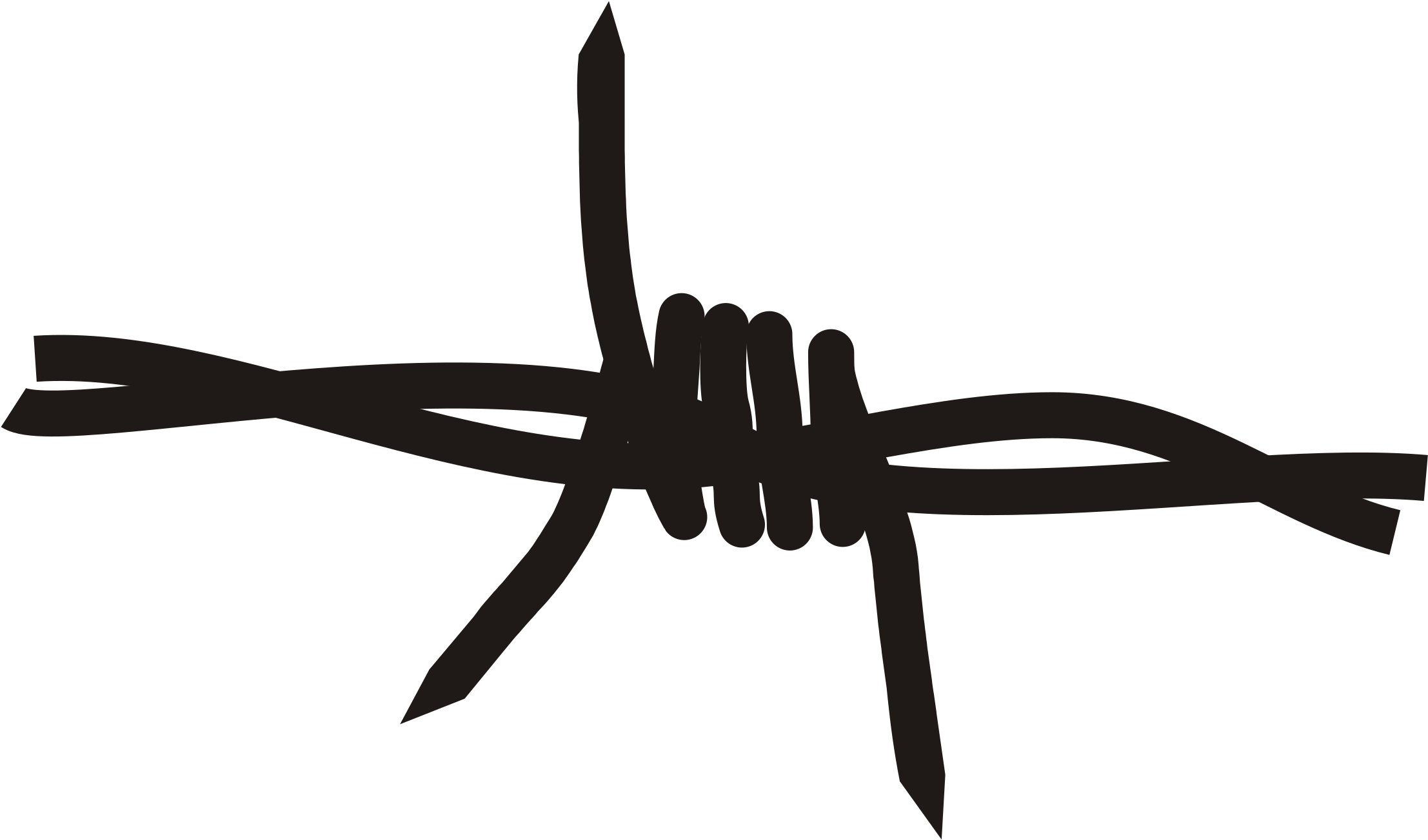 Big Image - Summary & Analysis: It Can't Happen Here (2400x1452)