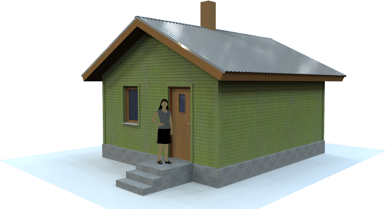 32-ruutmeetrine Maja - Feel Good Uk (1500x770)